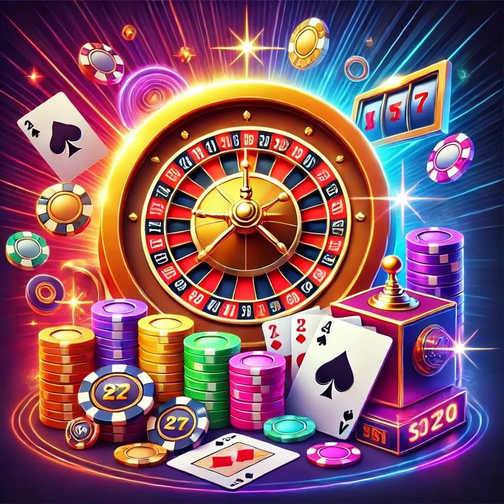 hubet22