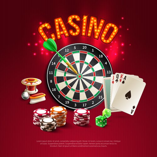 hubet22