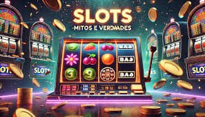 hubet22