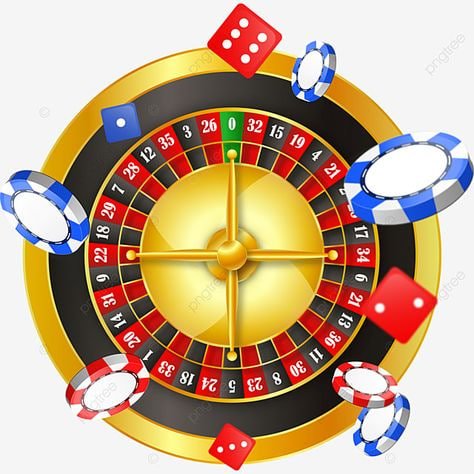 hubet22