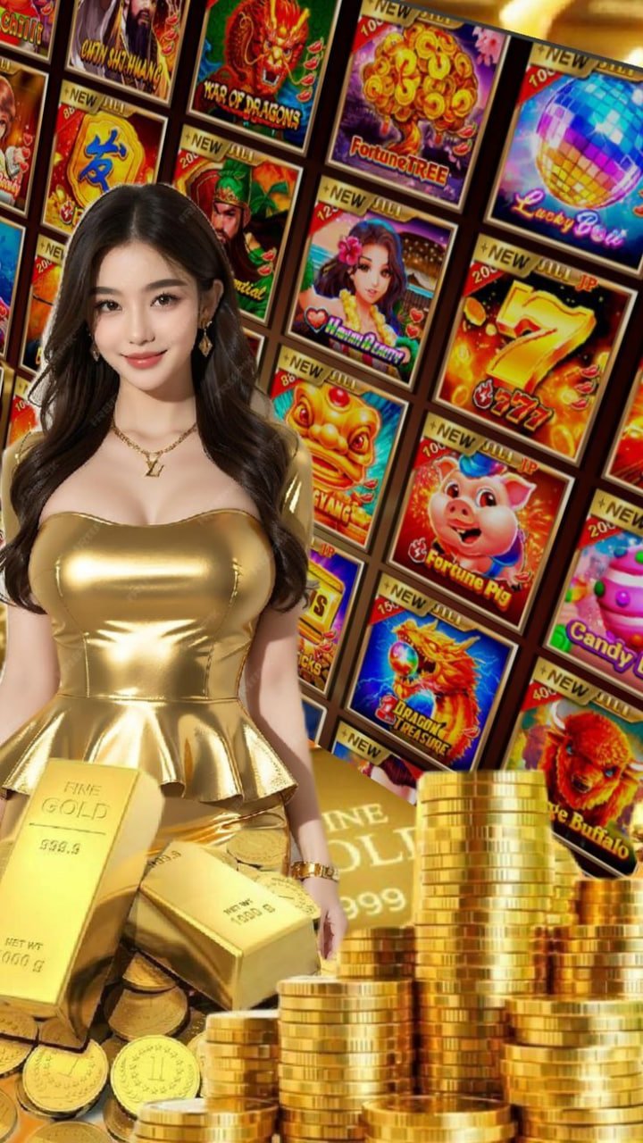 hubet22