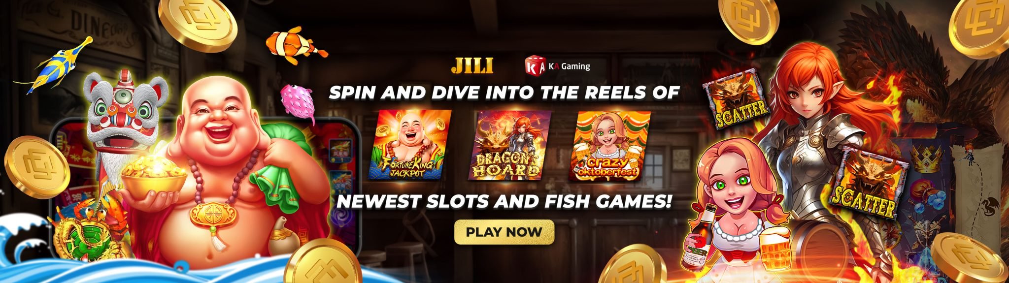 hubet22