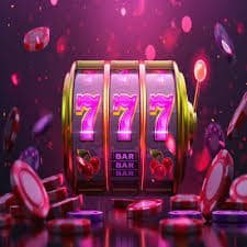 hubet22