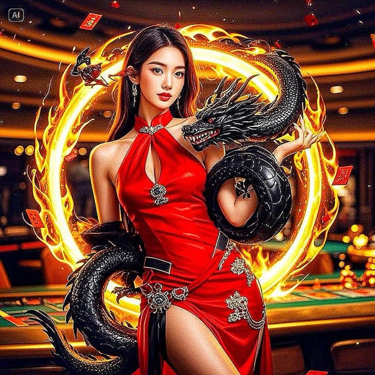 hubet22