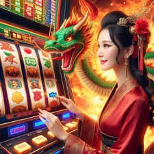 hubet22