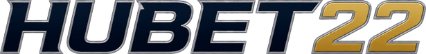 hubet22